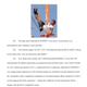 Illustration for article titled Here Are All The Incredible Details From The College Admissions Bribery Scandalem/em
